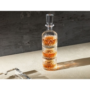 ست تنگ و لیوان 3 پارچه مادام کوکو