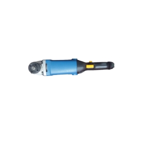 مینی فرز دیمردار AG115-1150/R BUT