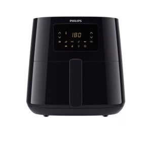 سرخ کن بدون روغن فیلیپس مدل HD9270