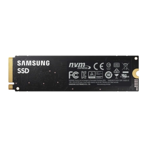 حافظه SSD M.2 سامسونگ مدل 980 – ظرفیت 500 گیگابایت