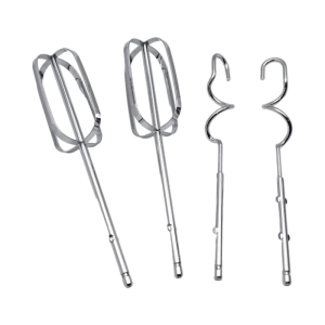 همزن برقی یونیک لایف مدل UL-268