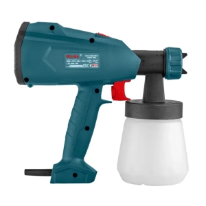 پیستوله برقی رونیکس مدل RH-1335