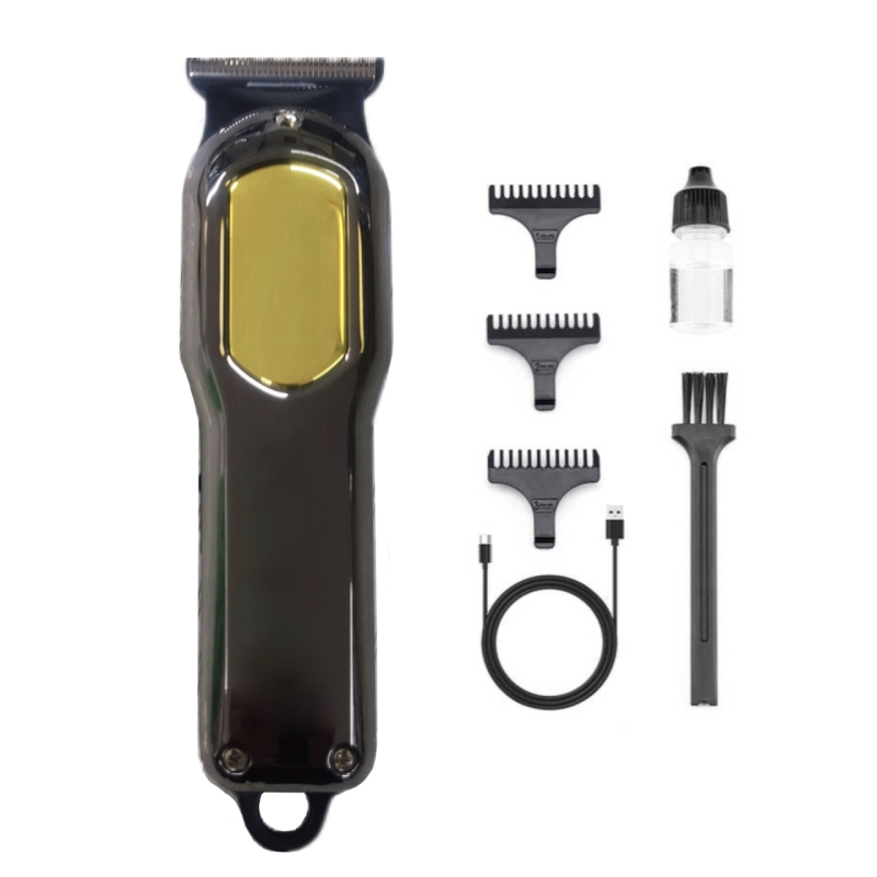 ماشین اصلاح صورت، خط زن و صفرزن نمایشگردار سوآرنکور مدل Suarncor SK-081