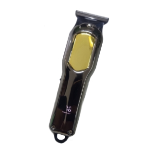 ماشین اصلاح صورت، خط زن و صفرزن نمایشگردار سوآرنکور مدل Suarncor SK-081
