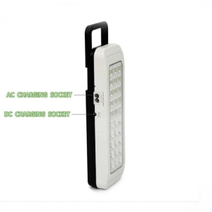 چراغ اضطراری ویداسی مدل WD-823A