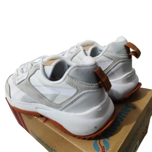 کفش مردانه ریبوک کلاسیک هارمان مدل Reebok Classic 