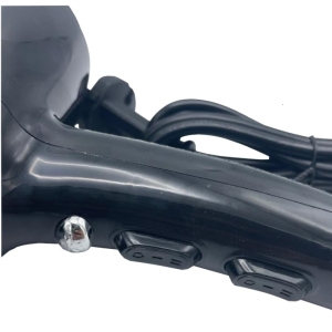  سشوار گوسونیک مدل GHD-251