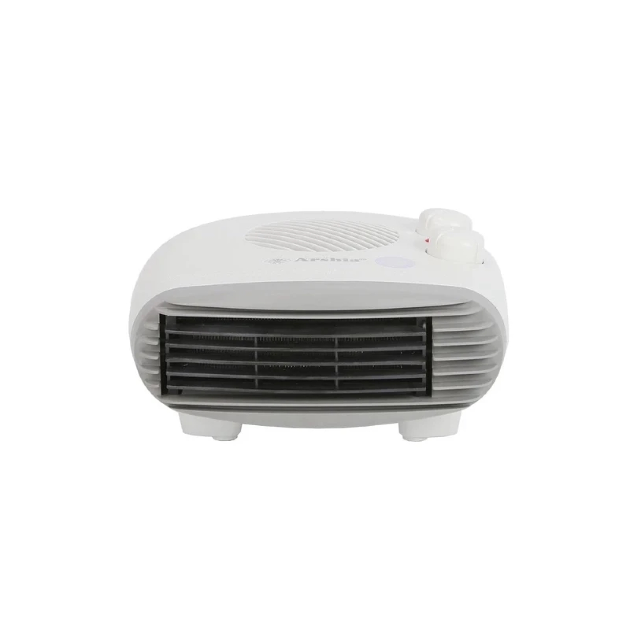بخاری رومیزی فن دار ارشیا مدل Arshia DH - 1211A