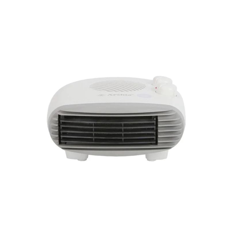 بخاری رومیزی فن دار ارشیا مدل Arshia DH - 1211A