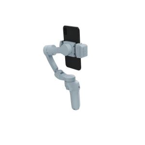 گیمبال با هوش مصنوعی پرودو مدل AITGM