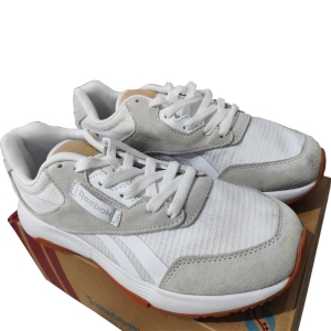 کفش مردانه ریبوک کلاسیک هارمان مدل Reebok Classic 