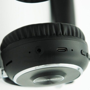 هدفون بلوتوثی سامسونگ مدل Metal S10