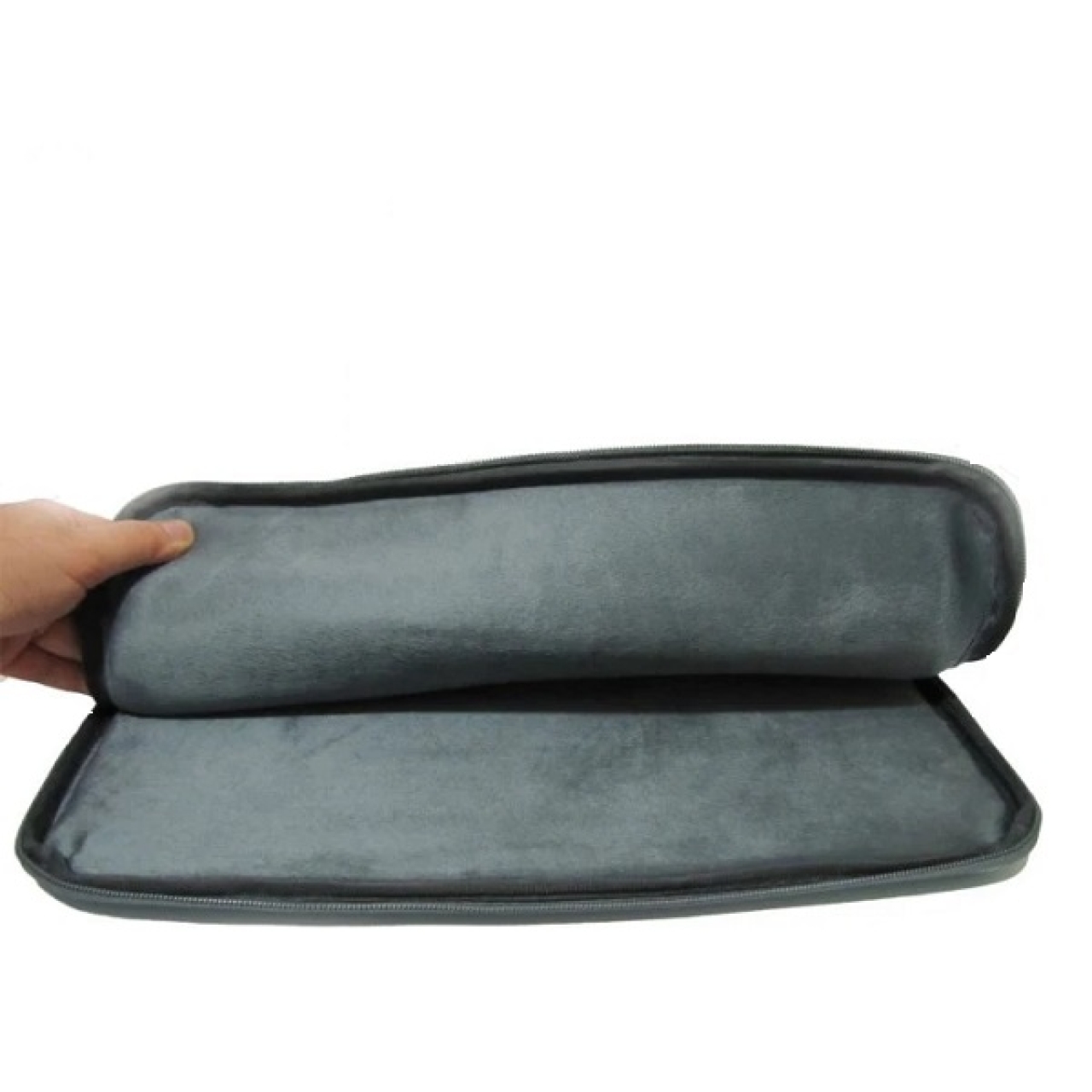 کاور لپ تاپ - کد6894 1 هدایای تبلیغاتی تهران سارنگ کاور لپ تاپ