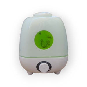 بخور سرد هامیدفر مدل humidifier-3L
