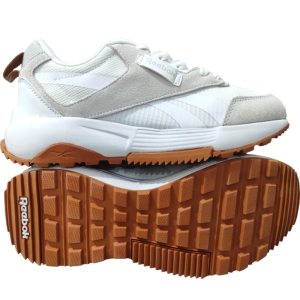 کفش مردانه ریبوک کلاسیک هارمان مدل Reebok Classic 