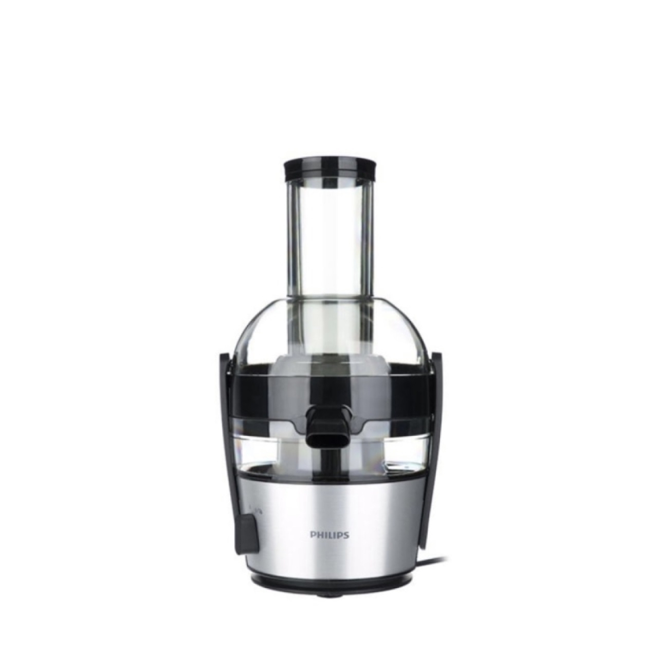 آبمیوه گیری فیلیپس مدل HR1863