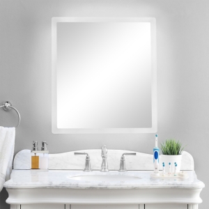 پایه نگه دارنده مسواک برقی مدل COM-6
