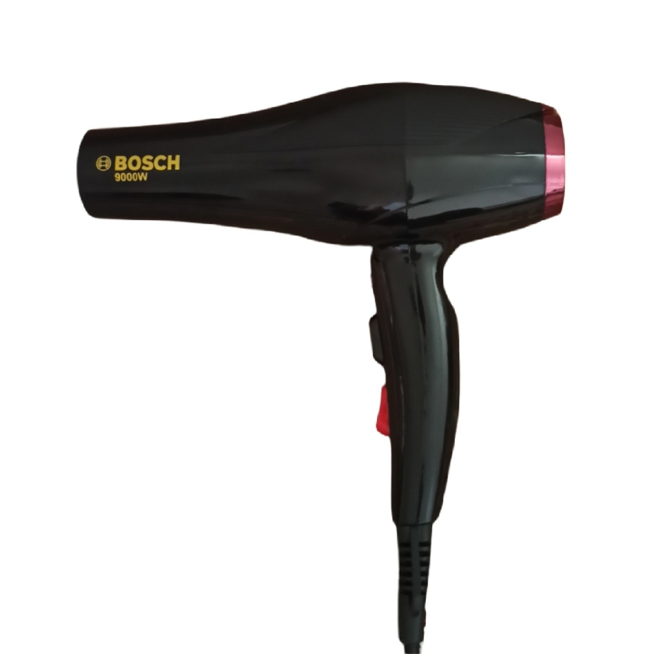 سشوار بوش مدل BC-9530