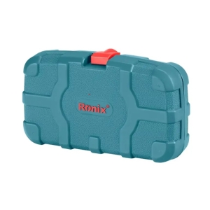 مجموعه 8 عددی ابزار رونیکس مدل RS-0002