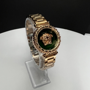 ساعت مچی زنانه ورساچه مدل T-7