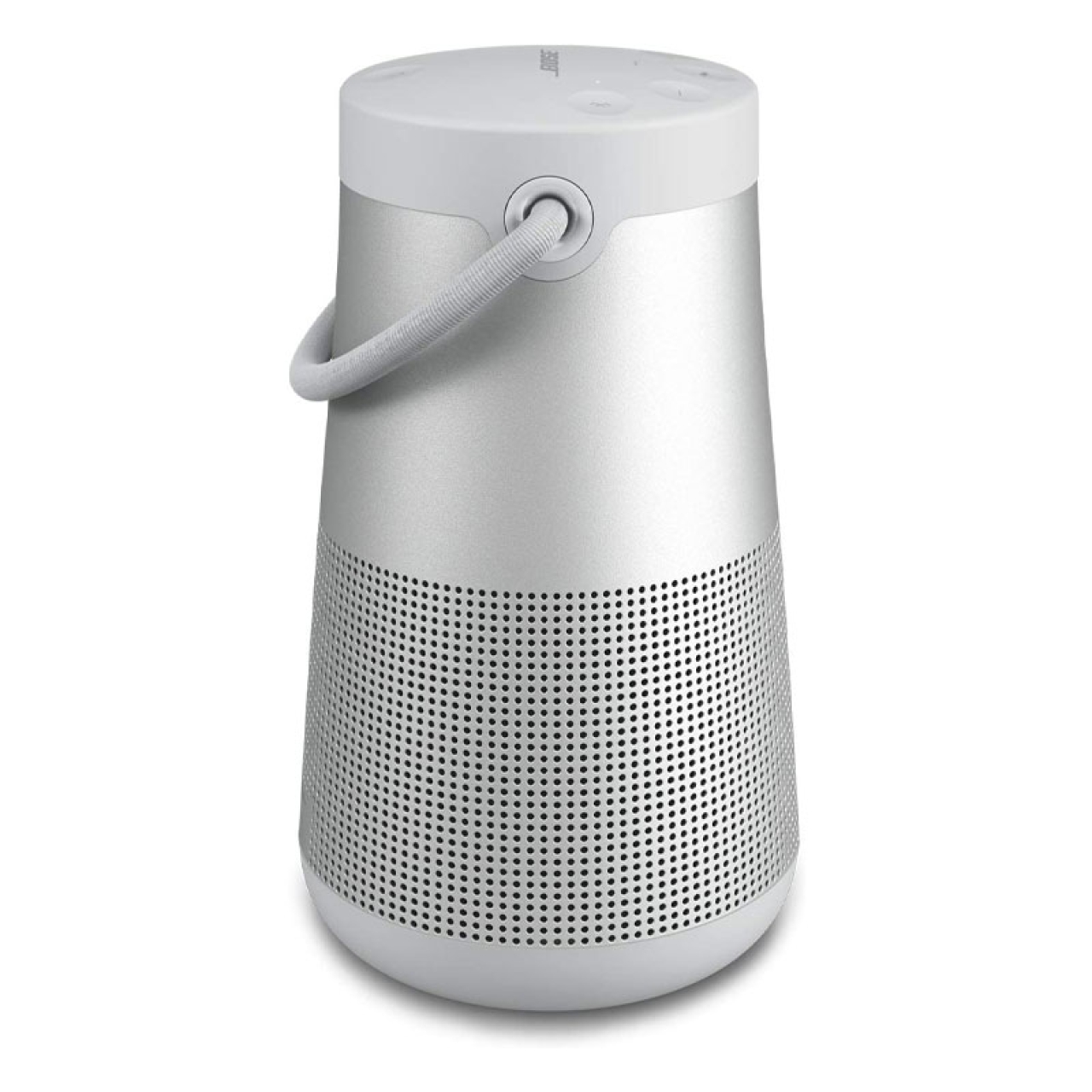 اسپیکر قابل حمل بوز مدل  Bose SoundLink Revolve+ Plus II