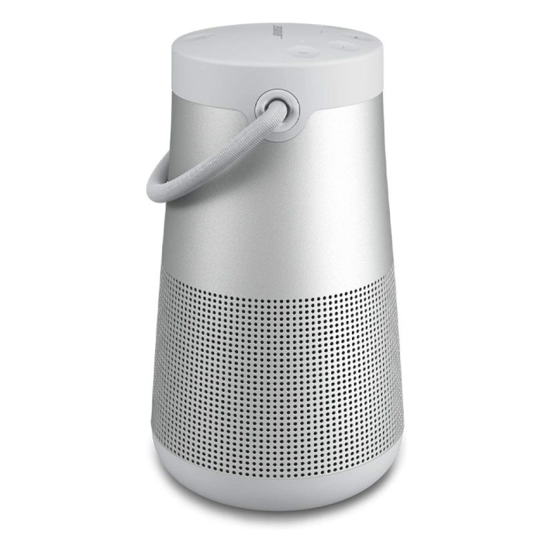 اسپیکر قابل حمل بوز مدل  Bose SoundLink Revolve+ Plus II