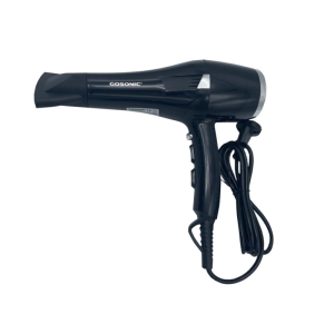  سشوار گوسونیک مدل GHD-251
