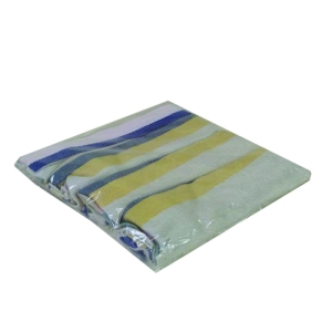 دستمال آشپزخانه بسته 4 عددی 60*40