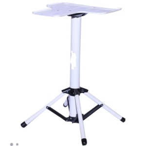 اتو پرسی جانتک مدل ZX300