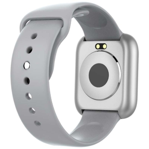 ساعت هوشمند او ام تینگ مدل WOD001