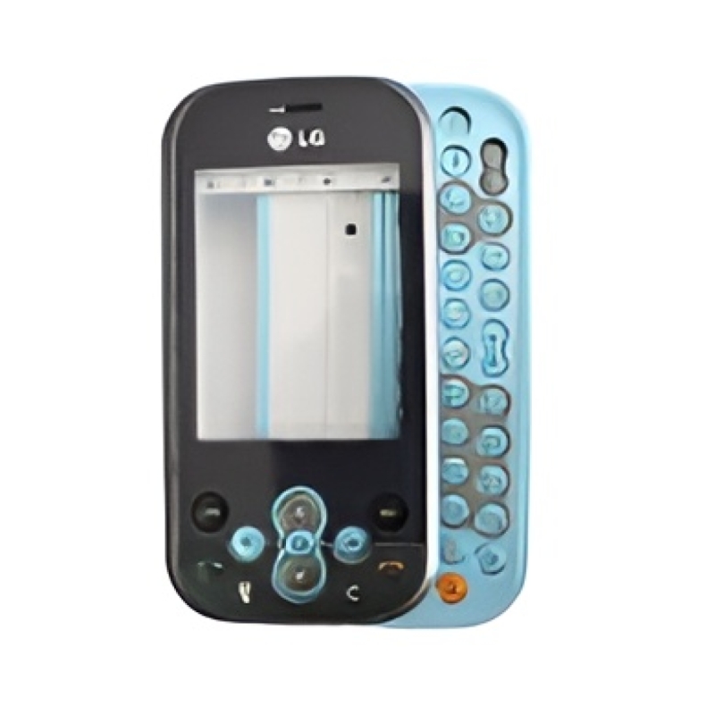 قاب ال جی مدل LG Ks360