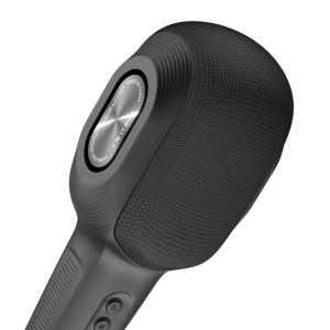 اسپیکر بلوتوثی قابل حمل زیلوت مدل S58