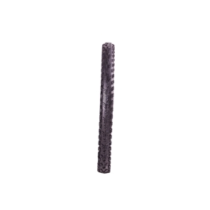 لاستیک دوچرخه ایران یاسا سایز 1.75*20