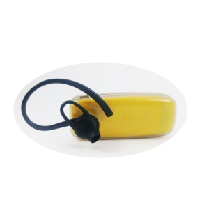 گوشی موبایل مینی مدل BM10