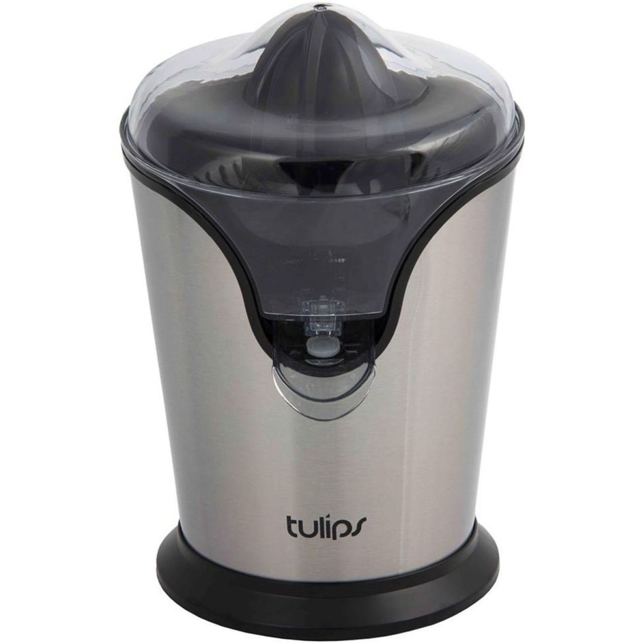 آب مرکبات گیر تولیپس مدل CJ-415S