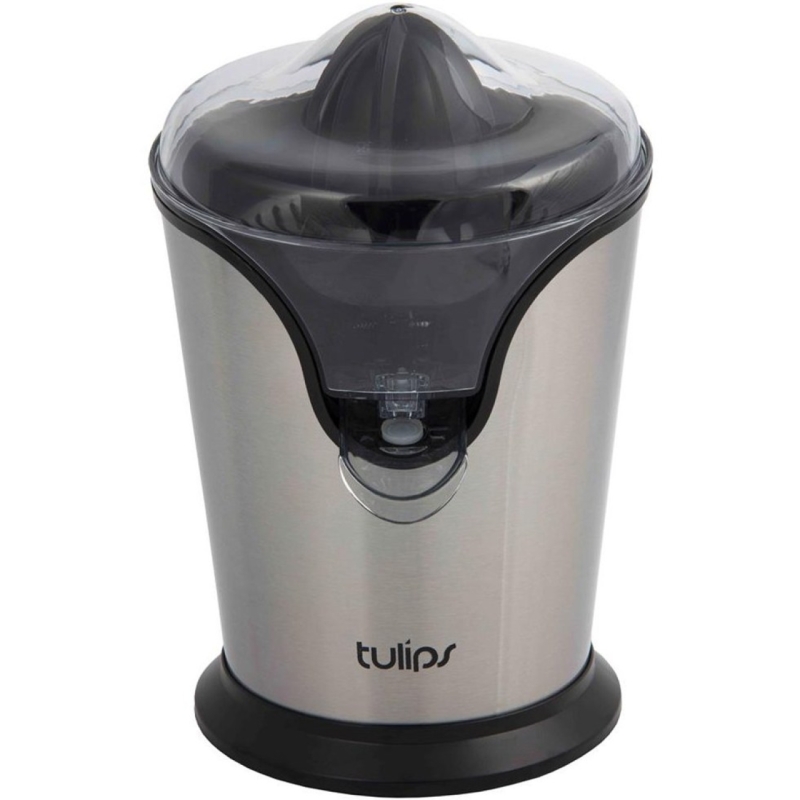 آب مرکبات گیر تولیپس مدل CJ-415S