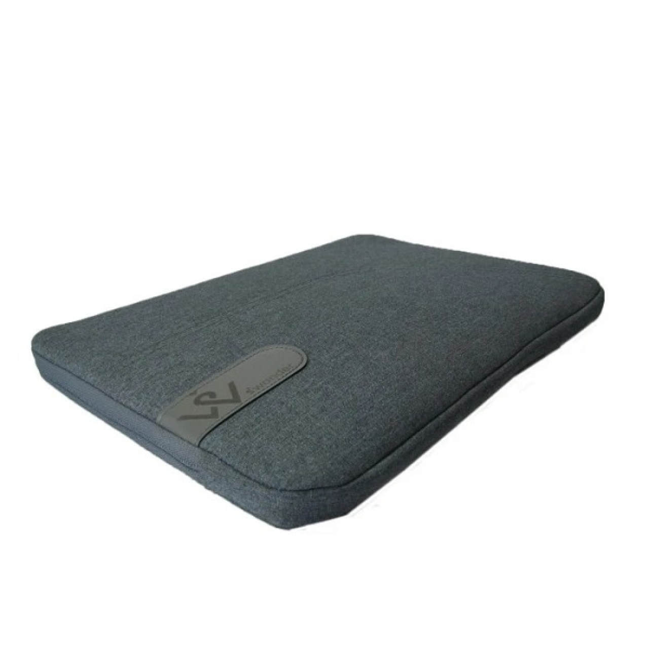 کاور لپ تاپ - کد6894 2 هدایای تبلیغاتی تهران سارنگ کاور لپ تاپ