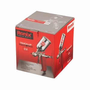 پیستوله بادی رونیکس مدل RH-6405