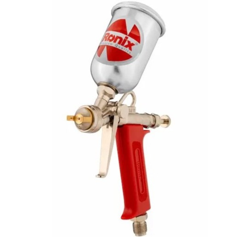 پیستوله بادی رونیکس مدل RH-6405