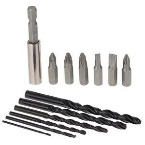 دریل جی پاس مدل GCD7628