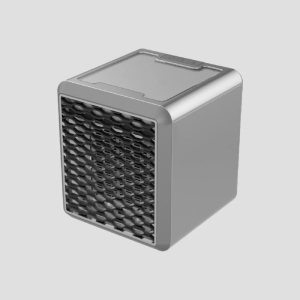 بخاری سرامیکی قابل حمل هندی هیتر مدل 1500 واتی