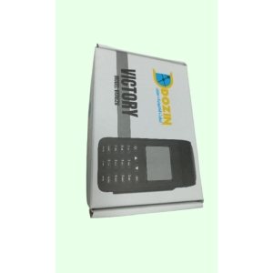 کارتخوان ویکتوری مدل VKR626