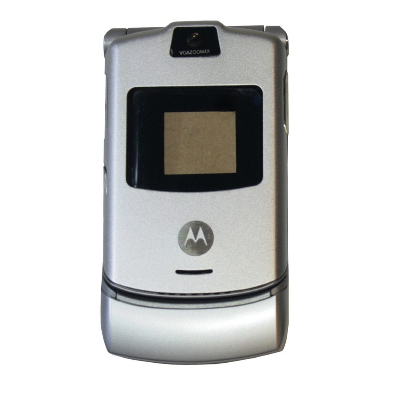 قاب موتورولا مدل Motorola V3