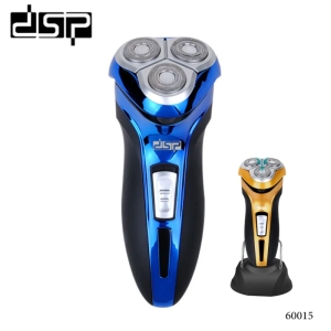 ریش تراش دی اس پی  مدل DSP-60015