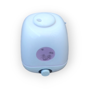 بخور سرد هامیدفر مدل humidifier-3L