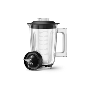 مخلوط کن فیلیپس مدل HR3760