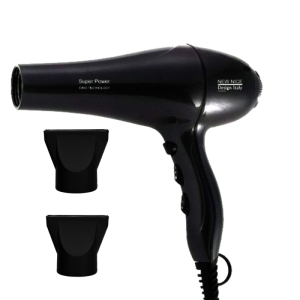 سشوار نیو نایس مدل NW-3025