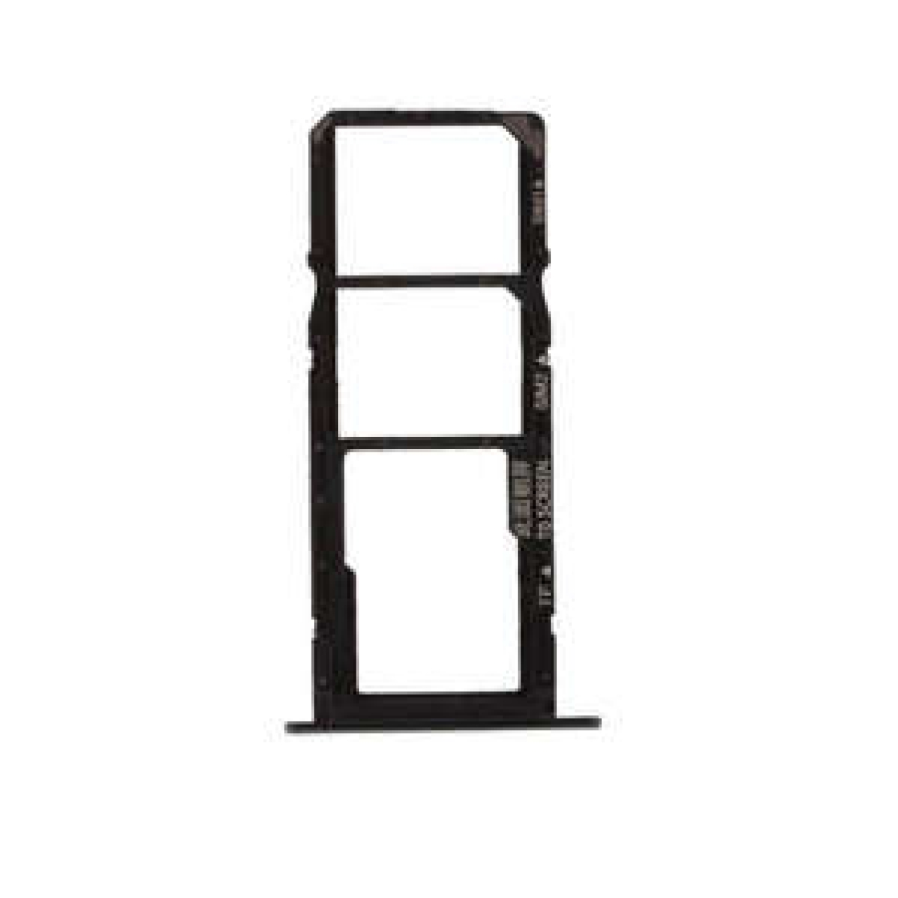 خشاب سیمکارت هوآوی Huawei Y6s Sim Holder