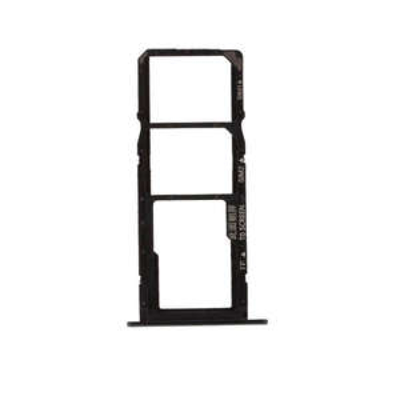 خشاب سیمکارت هوآوی Huawei Y6s Sim Holder
