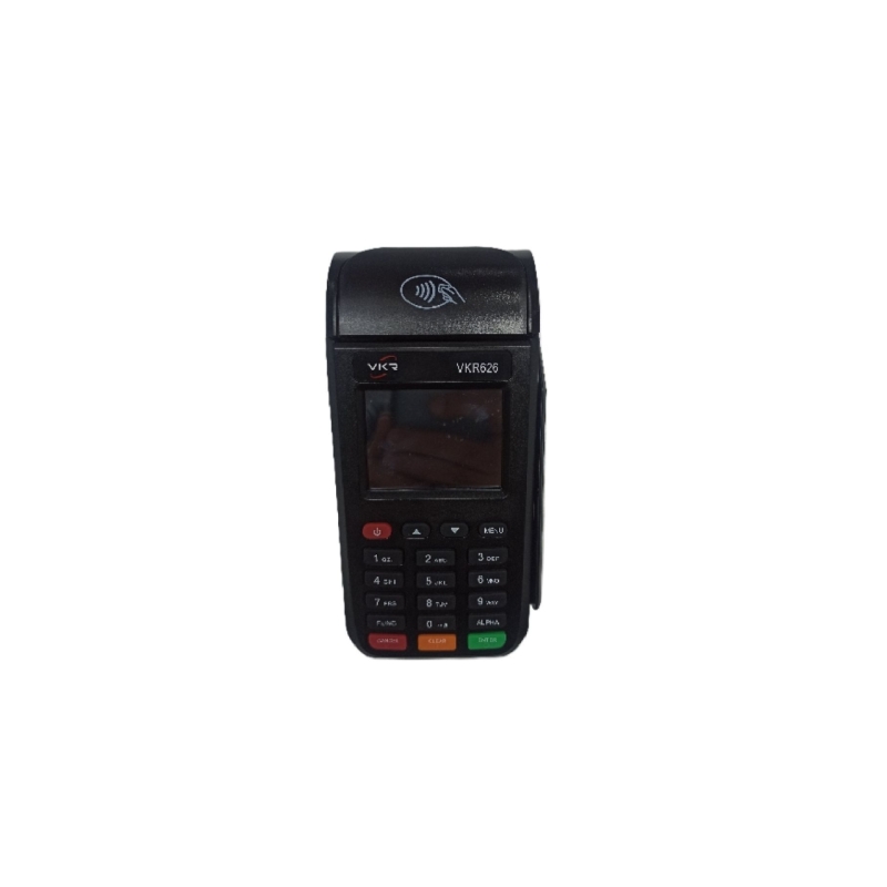 کارتخوان ویکتوری مدل VKR626